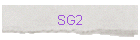 SG2