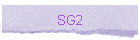 SG2